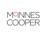 CELF Sponsor - McInnes Cooper