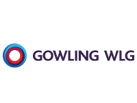 CELF Sponsor - Gowling WLG