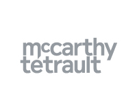 CELF Sponsor - McCarthy Tetrault