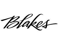CELF Sponsor Blakes