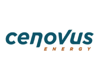 CELF Sponsor - Cenovus Energy