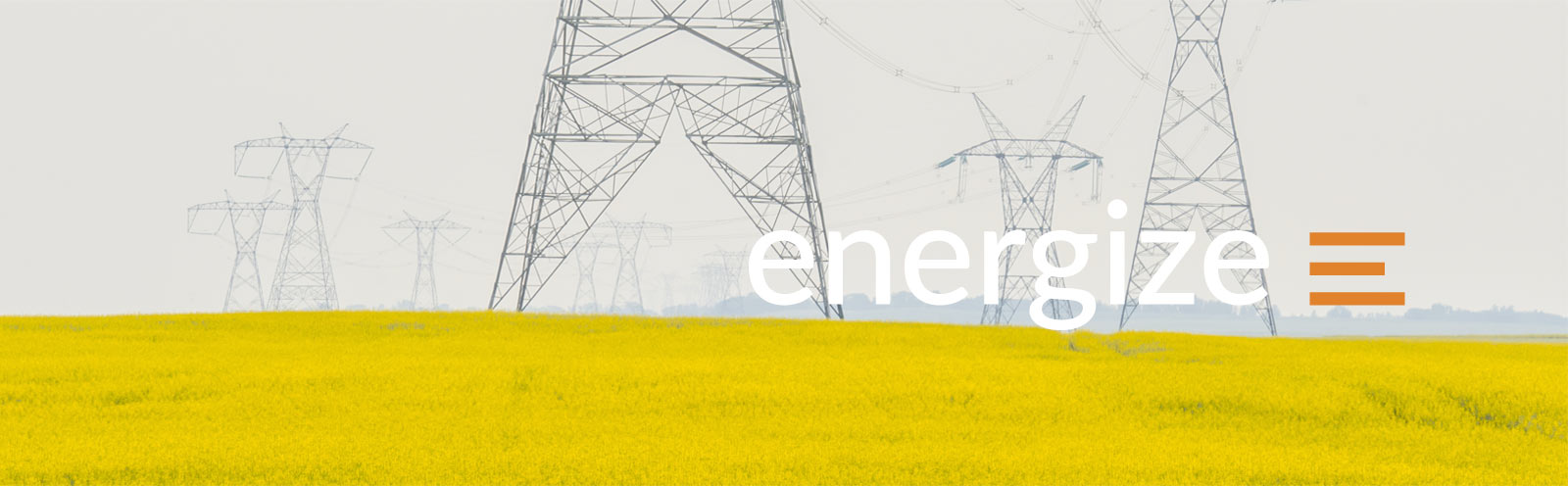 Energy Law Fundamentals