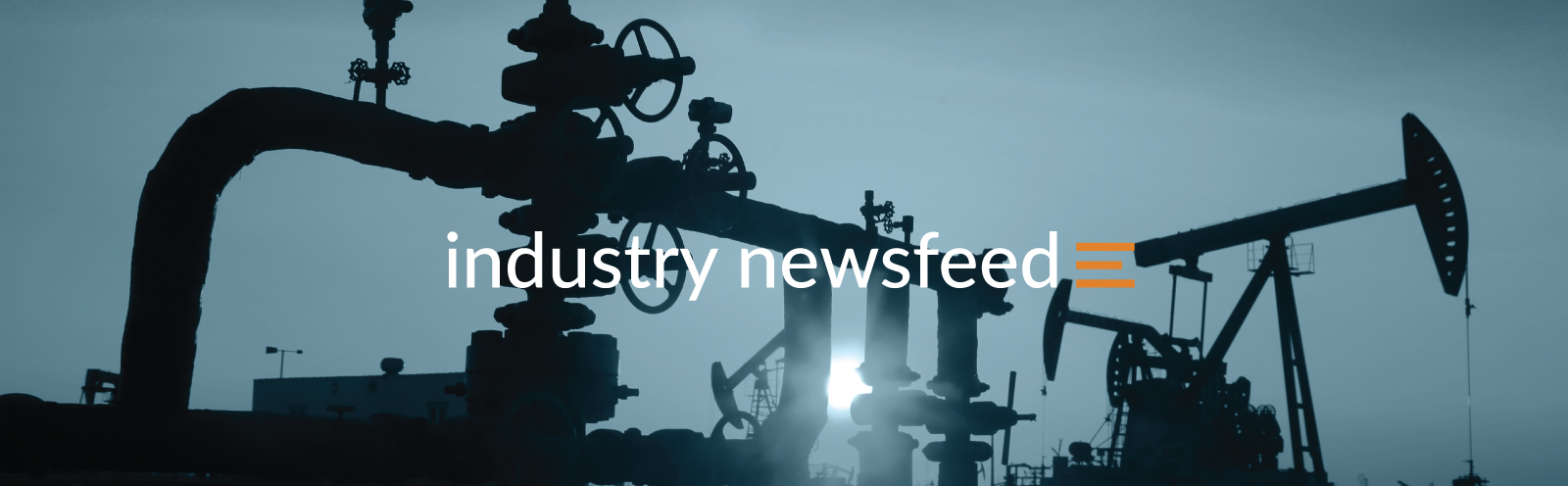 Industry Newsfeed